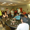 [GCP 2012] Manche 10